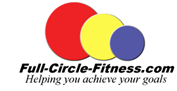 Full Circle Fitness