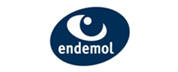 Endemol